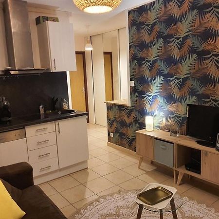 بروبرِيانّو Studio 3 Pers Proche Plages - Propriano المظهر الخارجي الصورة